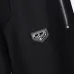 9PHILIPP PLEIN Tracksuits for Men's long tracksuits #99907198