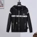 3PHILIPP PLEIN Tracksuits for Men's long tracksuits #99907200