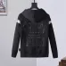 4PHILIPP PLEIN Tracksuits for Men's long tracksuits #99907200