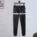 5PHILIPP PLEIN Tracksuits for Men's long tracksuits #99907200