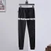 6PHILIPP PLEIN Tracksuits for Men's long tracksuits #99907200