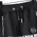 7PHILIPP PLEIN Tracksuits for Men's long tracksuits #99907200