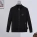 3PHILIPP PLEIN Tracksuits for Men's long tracksuits #99907201