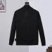 4PHILIPP PLEIN Tracksuits for Men's long tracksuits #99907201