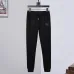 5PHILIPP PLEIN Tracksuits for Men's long tracksuits #99907201