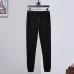 6PHILIPP PLEIN Tracksuits for Men's long tracksuits #99907201