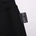 7PHILIPP PLEIN Tracksuits for Men's long tracksuits #99907201