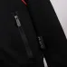 8PHILIPP PLEIN Tracksuits for Men's long tracksuits #99907201