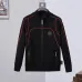 4PHILIPP PLEIN Tracksuits for Men's long tracksuits #99907202