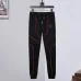 5PHILIPP PLEIN Tracksuits for Men's long tracksuits #99907202