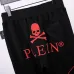 9PHILIPP PLEIN Tracksuits for Men's long tracksuits #99907202