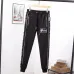 4PHILIPP PLEIN Tracksuits for Men's long tracksuits #99907203