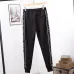 5PHILIPP PLEIN Tracksuits for Men's long tracksuits #99907203