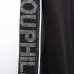 6PHILIPP PLEIN Tracksuits for Men's long tracksuits #99907203