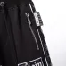 7PHILIPP PLEIN Tracksuits for Men's long tracksuits #99907203