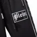8PHILIPP PLEIN Tracksuits for Men's long tracksuits #99907203