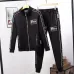 1PHILIPP PLEIN Tracksuits for Men's long tracksuits #99907203