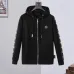 3PHILIPP PLEIN Tracksuits for Men's long tracksuits #99907204
