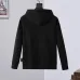 4PHILIPP PLEIN Tracksuits for Men's long tracksuits #99907204