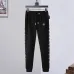 5PHILIPP PLEIN Tracksuits for Men's long tracksuits #99907204
