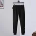 6PHILIPP PLEIN Tracksuits for Men's long tracksuits #99907204