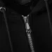 7PHILIPP PLEIN Tracksuits for Men's long tracksuits #99907204