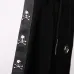 8PHILIPP PLEIN Tracksuits for Men's long tracksuits #99907204