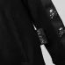 9PHILIPP PLEIN Tracksuits for Men's long tracksuits #99907204