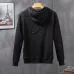 3PHILIPP PLEIN Tracksuits for Men's long tracksuits #99907205