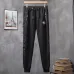 4PHILIPP PLEIN Tracksuits for Men's long tracksuits #99907205