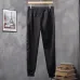 5PHILIPP PLEIN Tracksuits for Men's long tracksuits #99907205