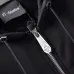 7PHILIPP PLEIN Tracksuits for Men's long tracksuits #99907205