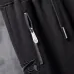 9PHILIPP PLEIN Tracksuits for Men's long tracksuits #99907205