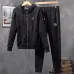 1PHILIPP PLEIN Tracksuits for Men's long tracksuits #99907205