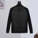 4PHILIPP PLEIN Tracksuits for Men's long tracksuits #99907206