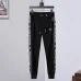 5PHILIPP PLEIN Tracksuits for Men's long tracksuits #99907206