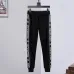 6PHILIPP PLEIN Tracksuits for Men's long tracksuits #99907206