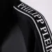 7PHILIPP PLEIN Tracksuits for Men's long tracksuits #99907206