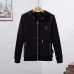 3PHILIPP PLEIN Tracksuits for Men's long tracksuits #99907207