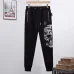 5PHILIPP PLEIN Tracksuits for Men's long tracksuits #99907207