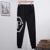 6PHILIPP PLEIN Tracksuits for Men's long tracksuits #99907207