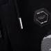 9PHILIPP PLEIN Tracksuits for Men's long tracksuits #99907207