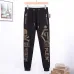 4PHILIPP PLEIN Tracksuits for Men's long tracksuits #99907208