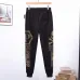 5PHILIPP PLEIN Tracksuits for Men's long tracksuits #99907208