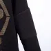 7PHILIPP PLEIN Tracksuits for Men's long tracksuits #99907208