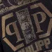 9PHILIPP PLEIN Tracksuits for Men's long tracksuits #99907208