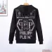 3PHILIPP PLEIN Tracksuits for Men's long tracksuits #99907209