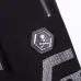 7PHILIPP PLEIN Tracksuits for Men's long tracksuits #99907209