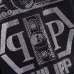 8PHILIPP PLEIN Tracksuits for Men's long tracksuits #99907209