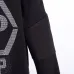 9PHILIPP PLEIN Tracksuits for Men's long tracksuits #99907209